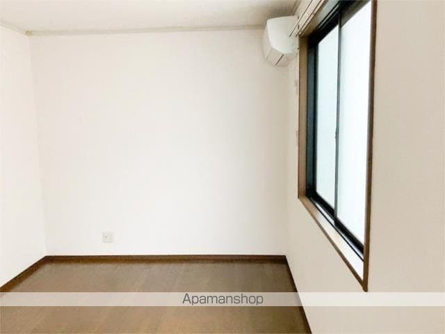 グランシャリオ新宿[1R/20m2]のその他部屋・スペース