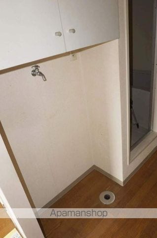 三原ルネッサンスの内装写真