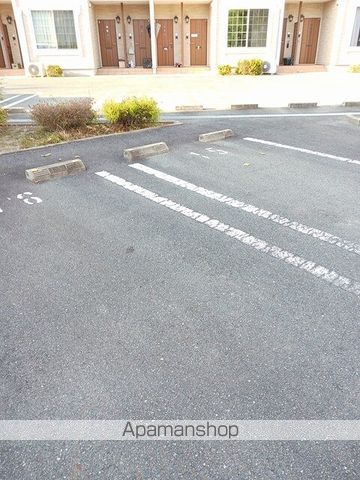アミティエ岬のその他写真
