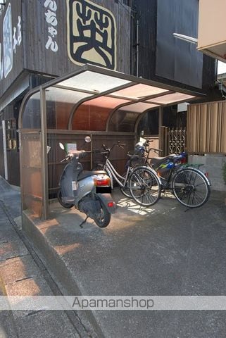 コーポ三樹のその他写真