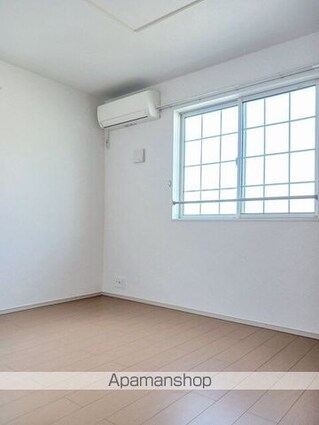 メゾン・喜美[2LDK/58.93m2]のその他内装1