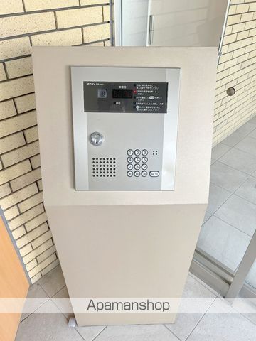 TKアンバーコート中百舌鳥のその他写真
