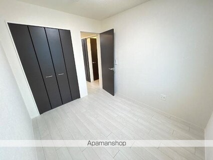 パレス北野[1LDK/40.01m2]のその他部屋・スペース