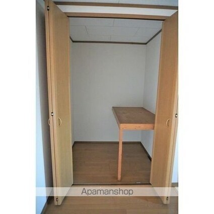 サンライフ今渡[2LDK/49.14m2]のその他内装2