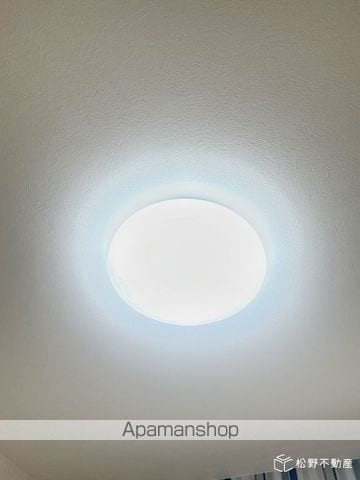 ポルティエの内装写真