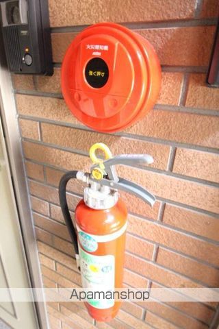 クレシアのその他写真