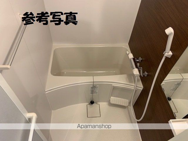S-RESIDENCE庄内通Northの内装写真