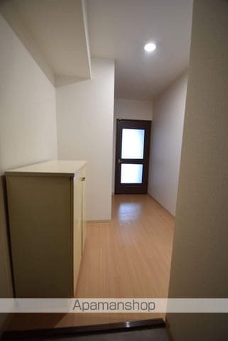 ESY旭川の内装写真