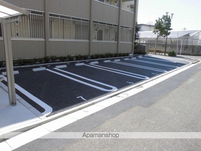GRACEのその他写真