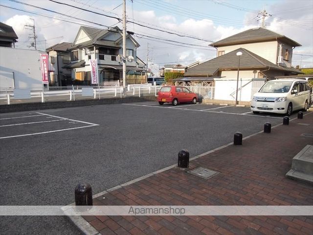グレースMITAーIIのその他写真