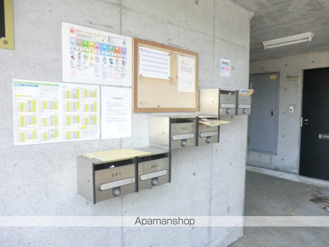 ローヤルハイツ菊水のその他写真