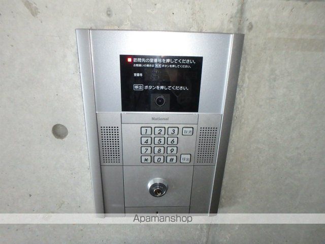 ガーデンテラスのその他写真