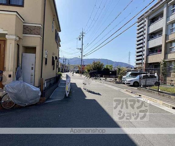 2APARTMENTの周辺写真