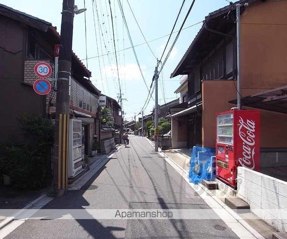ハイム藤久の周辺写真