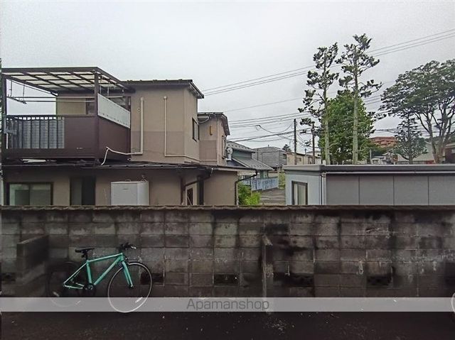 サンライズキューブのその他写真