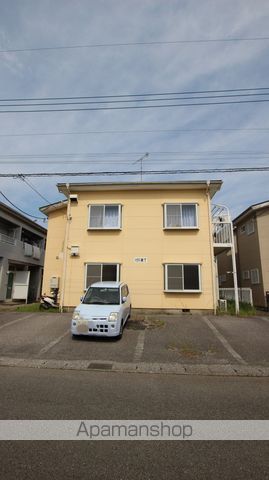 ハウスMTのその他写真