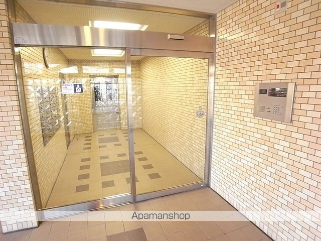 グランシェール豊田のその他写真