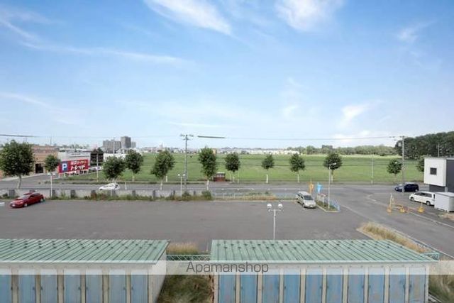 ビレッジハウス新川3号棟のその他写真