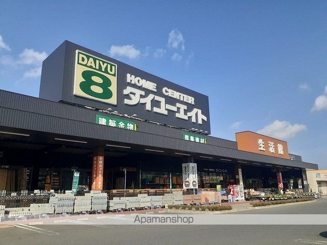 apartment 宮城県登米市中田町石森字南駒牽13
中田町石森の賃貸情報を見る
物件地図