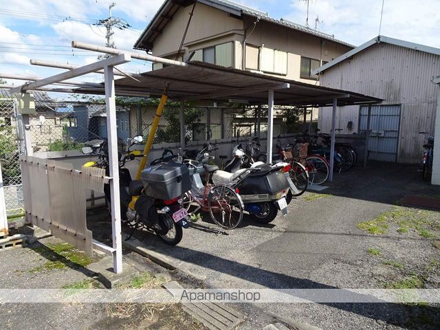 桜ヶ丘マンションのその他写真