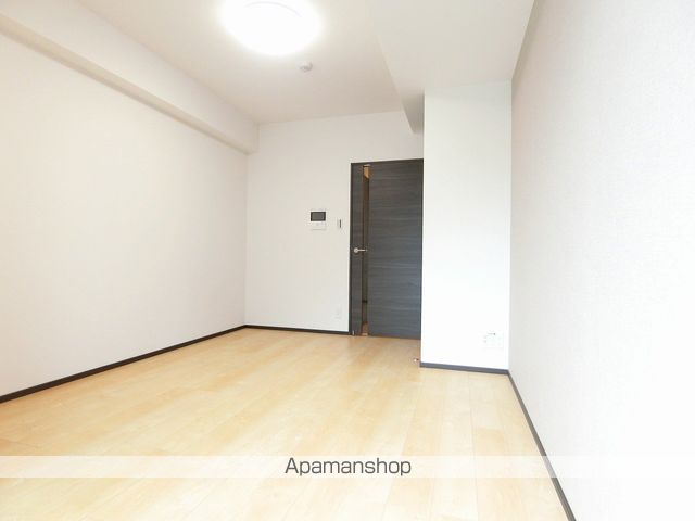 GENOVIA本所吾妻橋SKYGARDENの内装写真