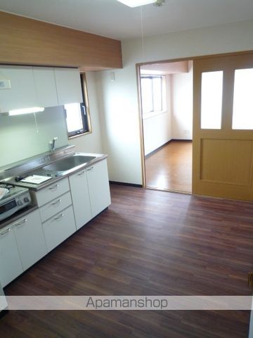 アルテッツァ紺屋町 405 ｜ 静岡県浜松市中央区紺屋町306-43（賃貸マンション1DK・4階・31.05㎡） その11