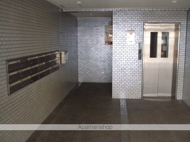 グリーンヒルズ宮苑のその他写真
