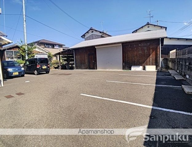 シーサイドヴィレッジのその他写真
