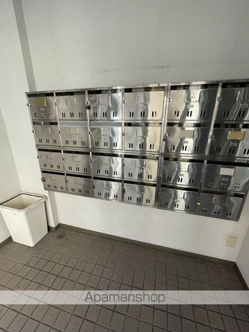 ウエストコート22のその他写真