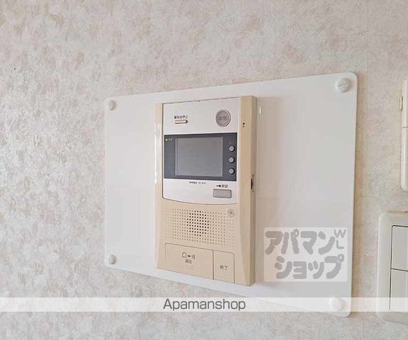 AZハウスの内装写真