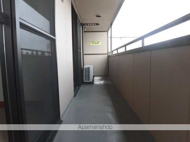 apartment 福島県白河市北中川原
北中川原の賃貸情報を見る
物件地図