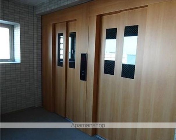 セルテシティオ湘南辻堂のその他写真