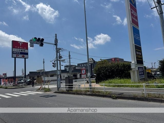 Sumai-to千葉市稲毛区長沼町03の周辺写真