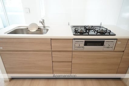 メインステージ浅草国際通り[1LDK/40.95m2]のその他内装4