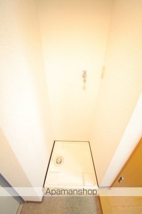 ソレアード[1K/25.6m2]のその他設備