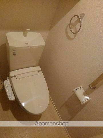 クレイノKEEP NEXTIの内装写真
