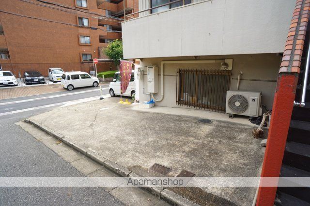 永慶寺マンションのその他写真