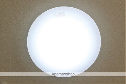 ニックビル持田[1K/30.24m2]の内装4