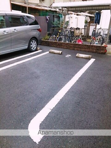 アメージング レジデンスのその他写真