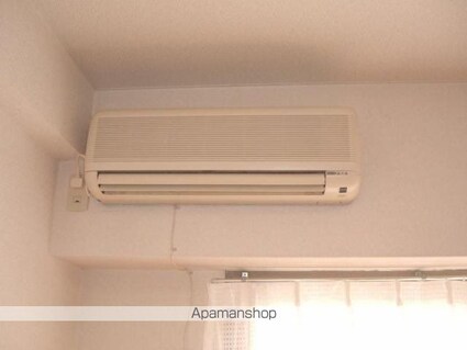 ロイヤルアットハイツ[1K/30.4m2]のその他設備