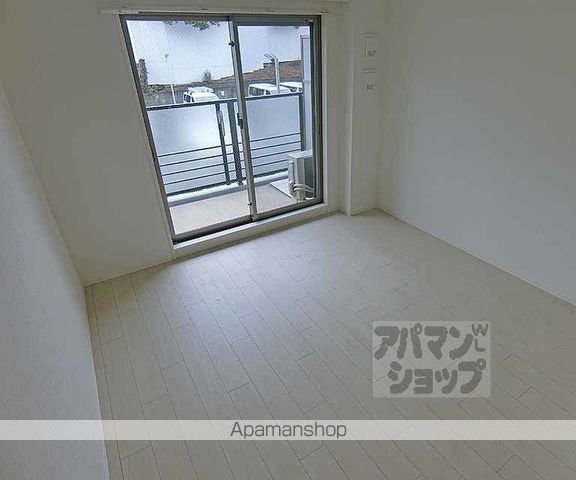 エスリード京都梅小路アヴェニテの内装写真