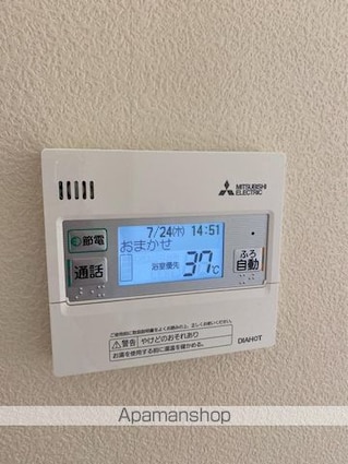 香川県高松市伏石町[1LDK/50.11m2]の内装1