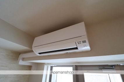 Ｌａ　ｎｅｉｇｅ　中山下[1LDK/51.08m2]の内装4