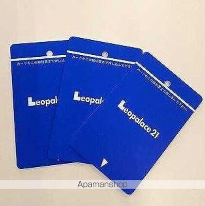 レオパレスＹＯＵＴＯ[1K/28.15m2]のセキュリティ