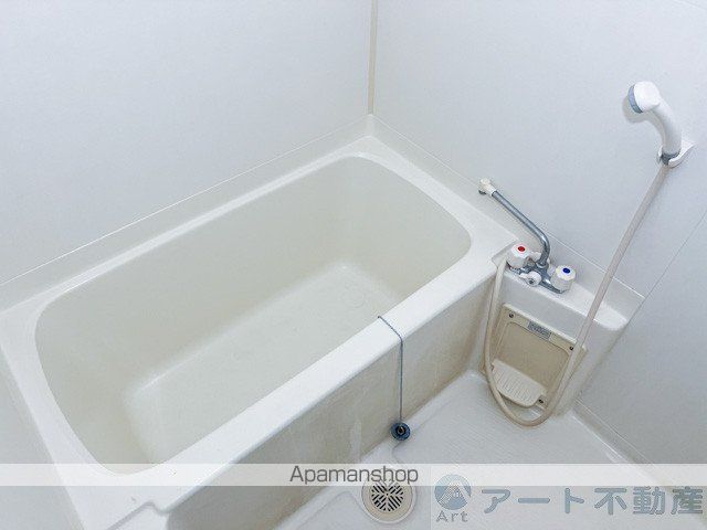 松山ウエスティンの内装写真
