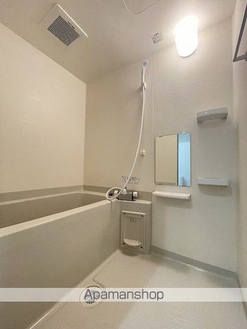 クロノス29新町の内装写真
