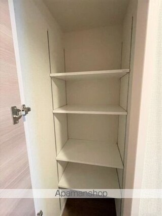 グランアビタシオンノリタケ[1LDK/44.07m2]の内装1