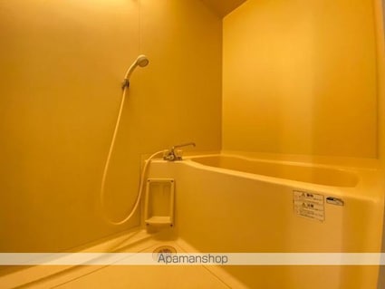 香川県高松市西町[1K/27.28m2]のバス