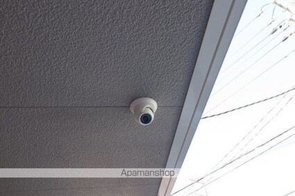 セジュール神之池[1K/30.03m2]の内装6