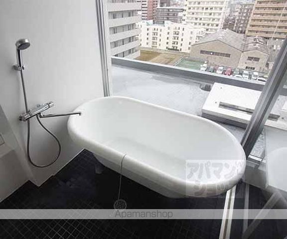 STYLE1の内装写真